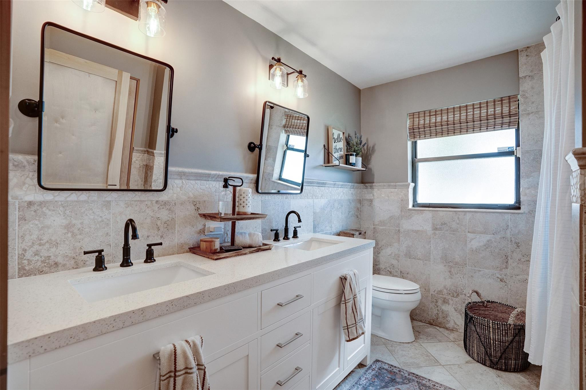 2844 Morning Glory Cir