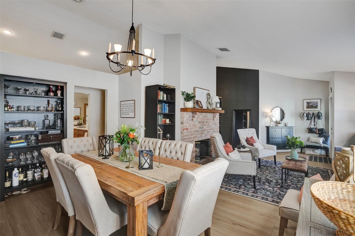 2844 Morning Glory Cir