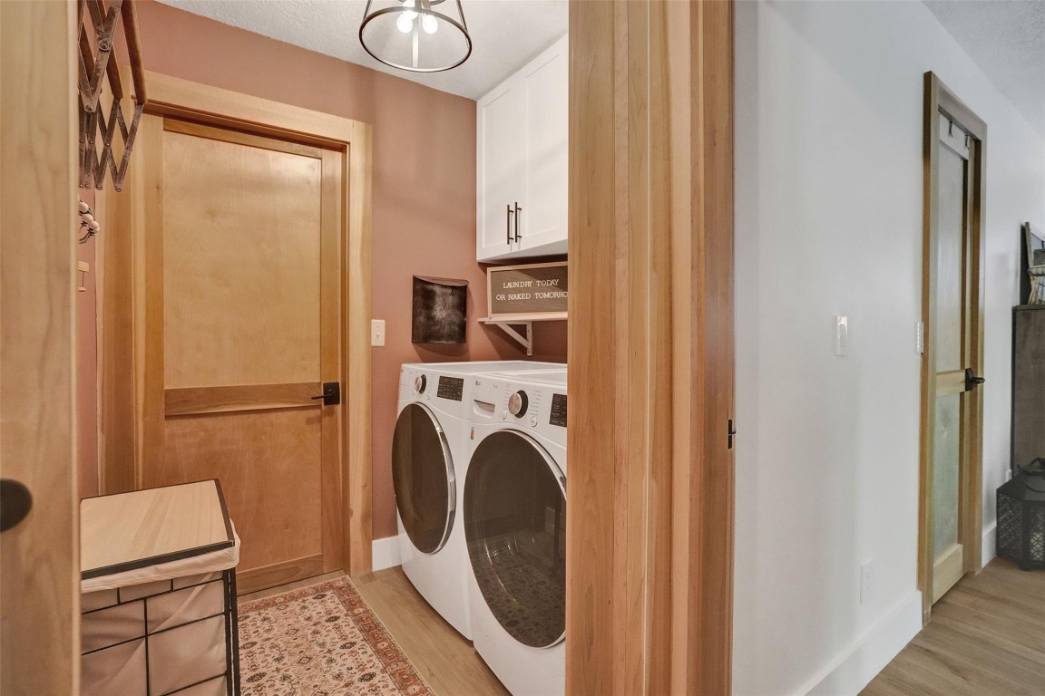 2844 Morning Glory Cir