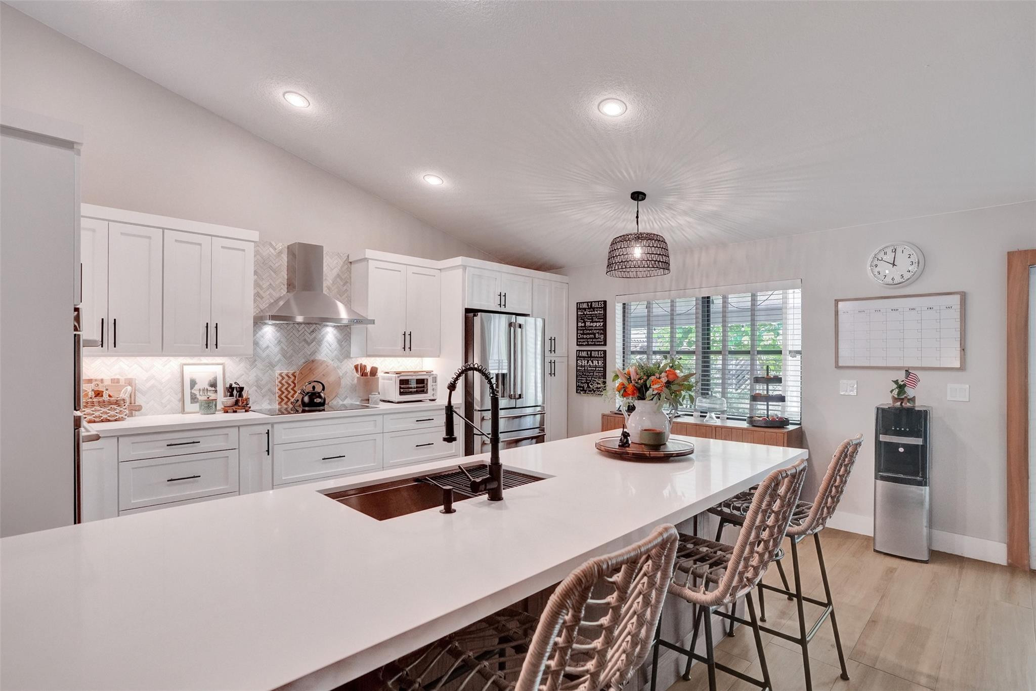 2844 Morning Glory Cir