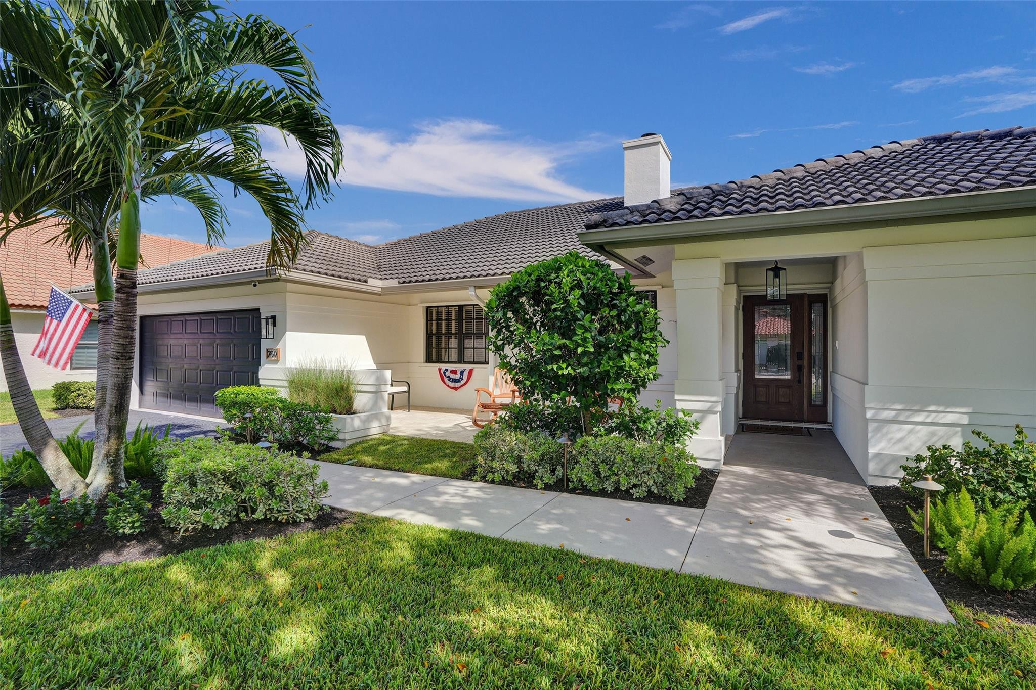 2844 Morning Glory Cir