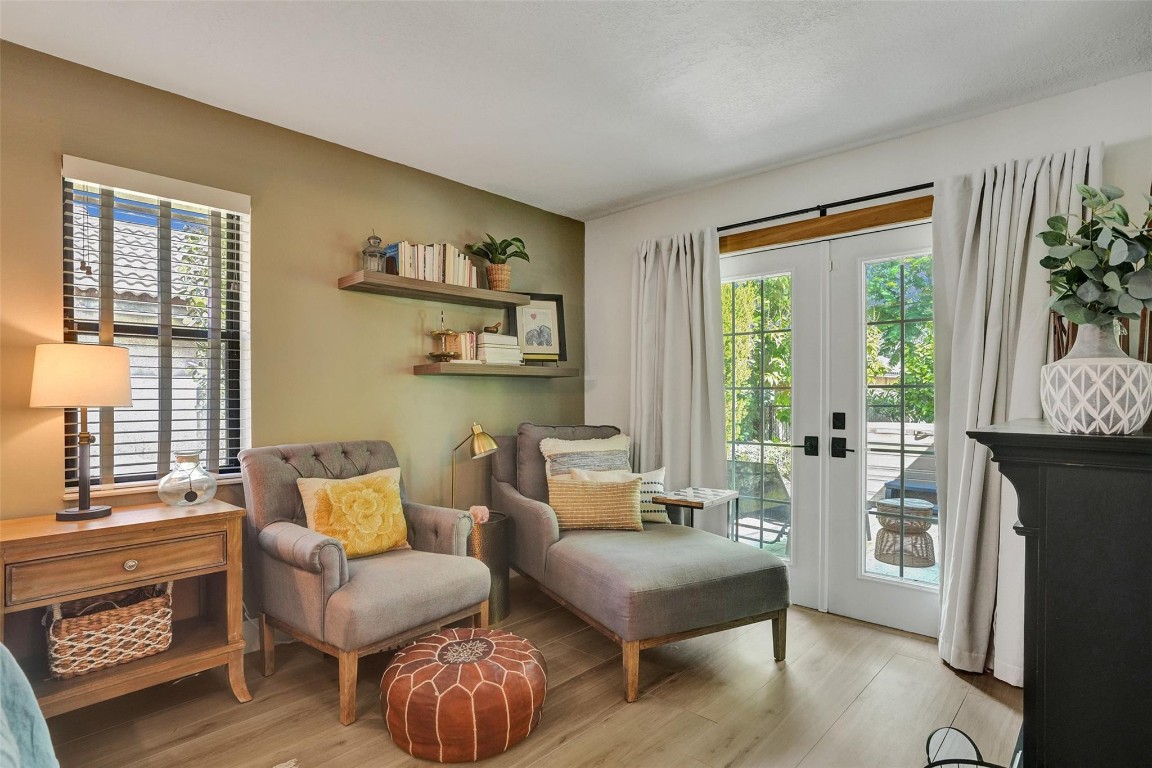 2844 Morning Glory Cir