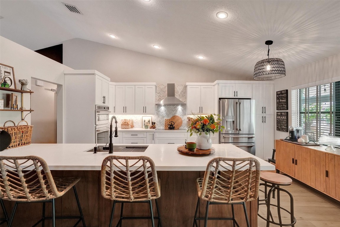 2844 Morning Glory Cir