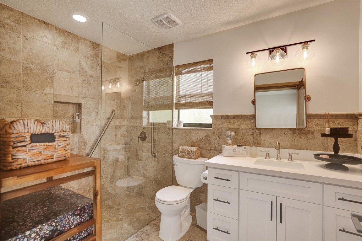 2844 Morning Glory Cir