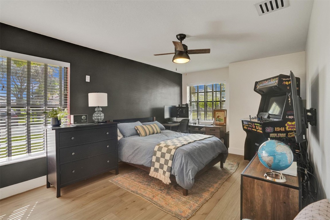 2844 Morning Glory Cir