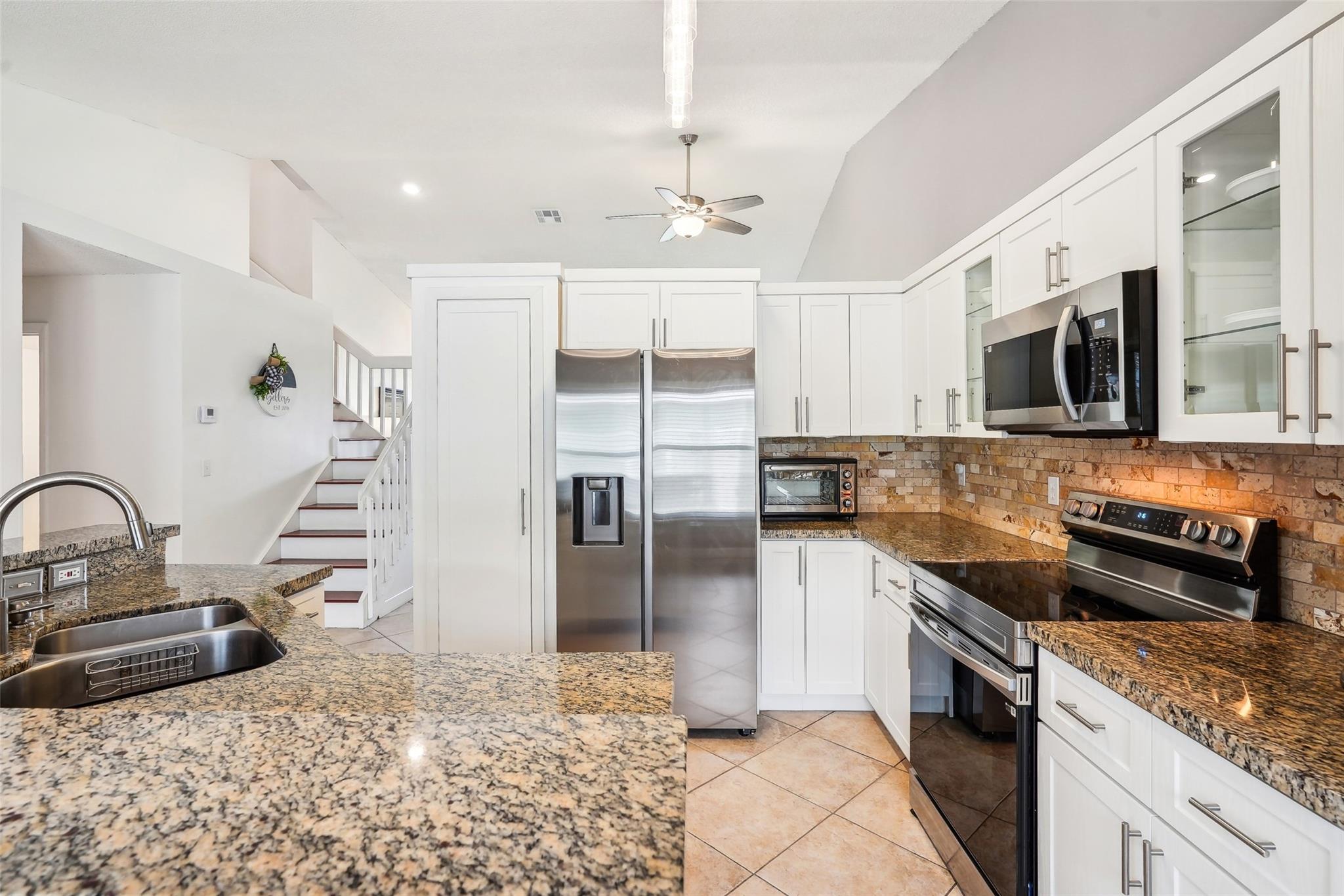 1339 SW 181st Ave