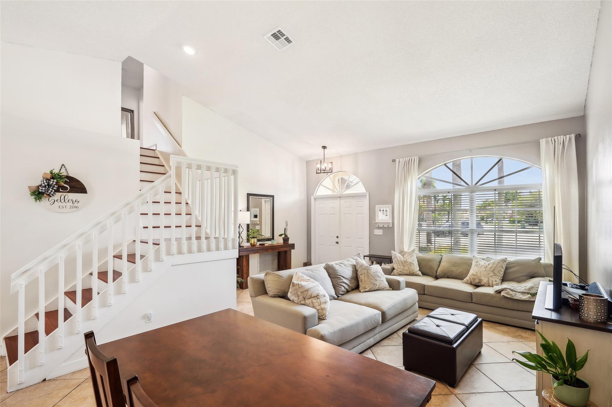 1339 SW 181st Ave