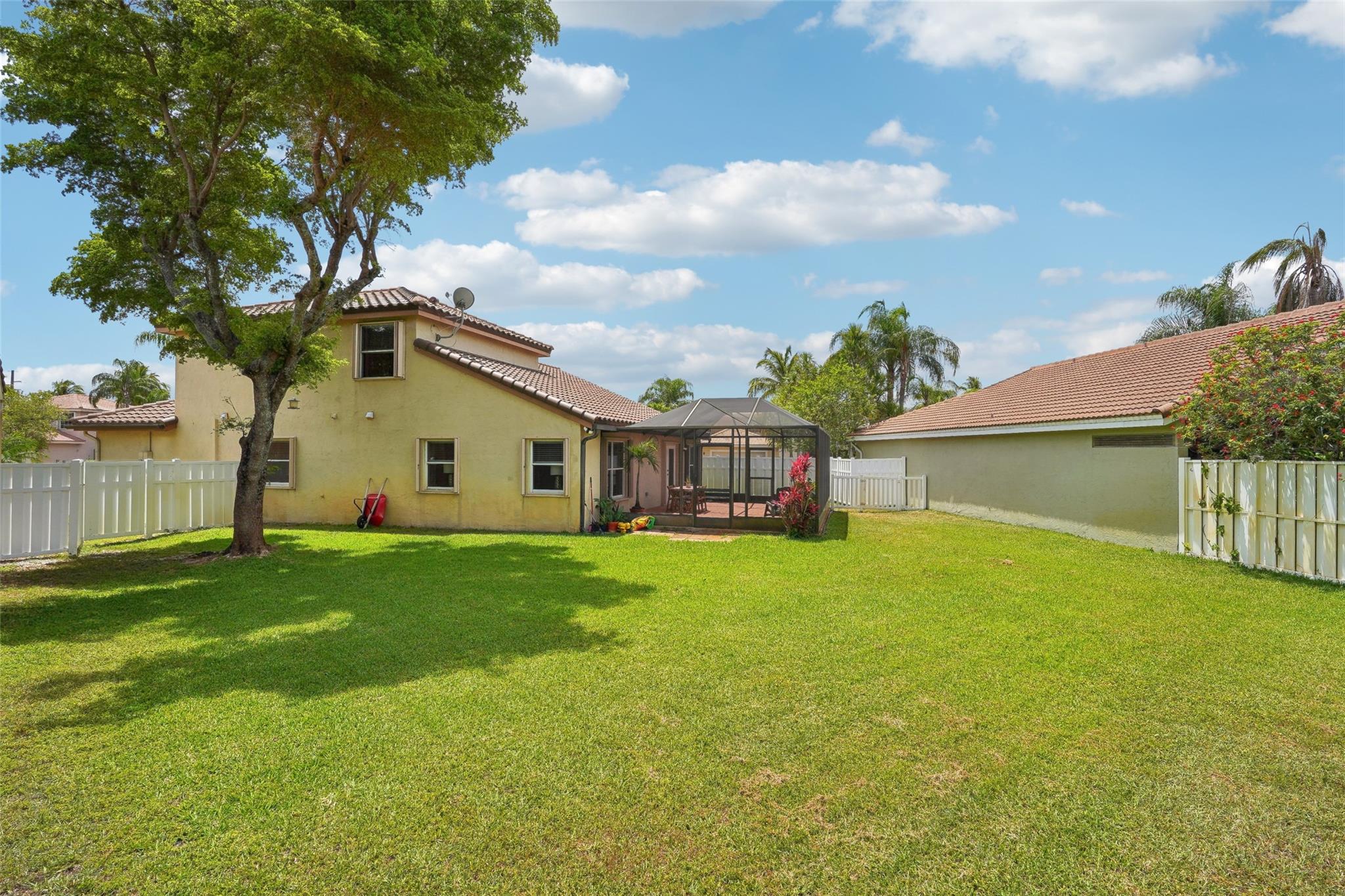 1339 SW 181st Ave