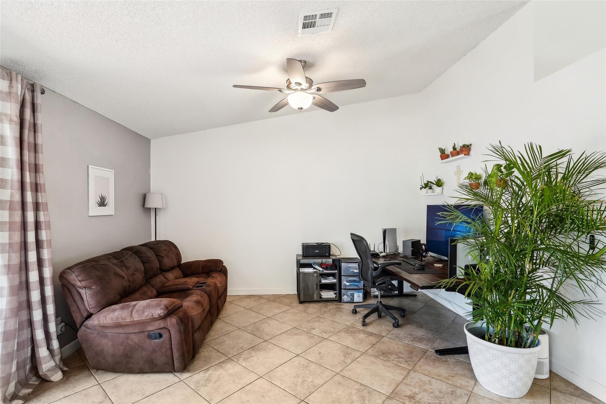 1339 SW 181st Ave