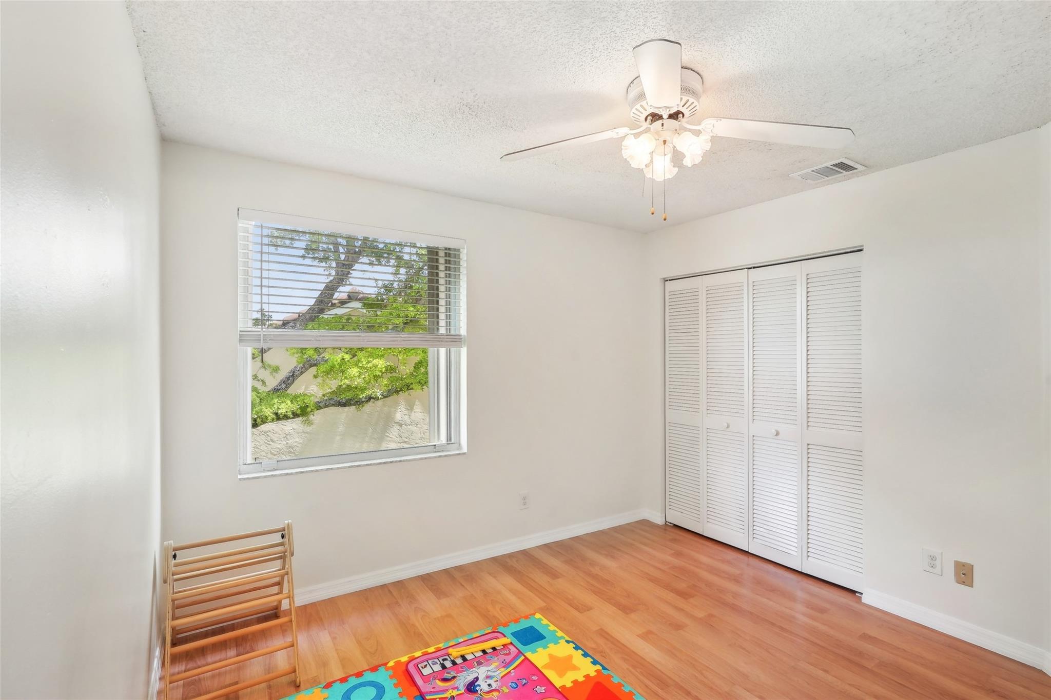 1339 SW 181st Ave
