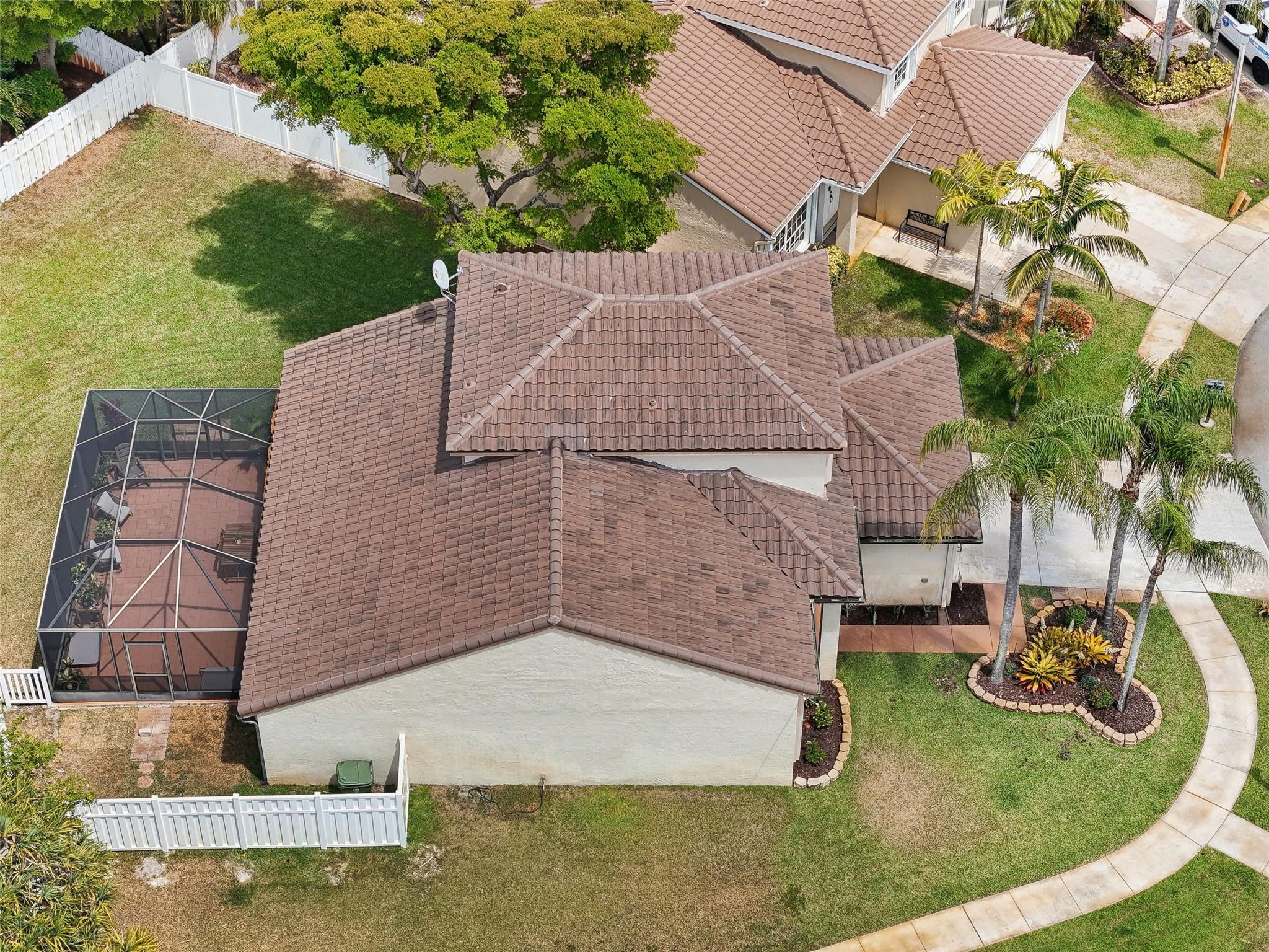 1339 SW 181st Ave