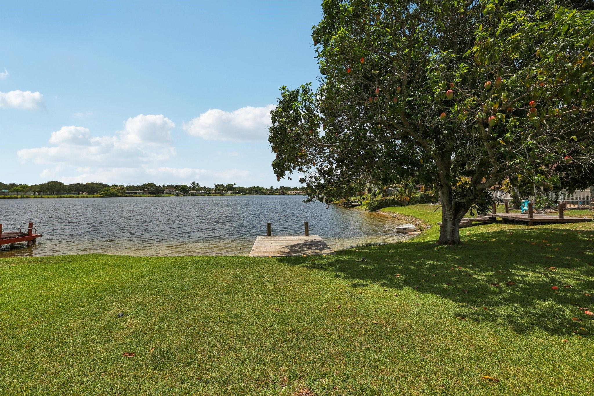 11756 SW 53rd Pl