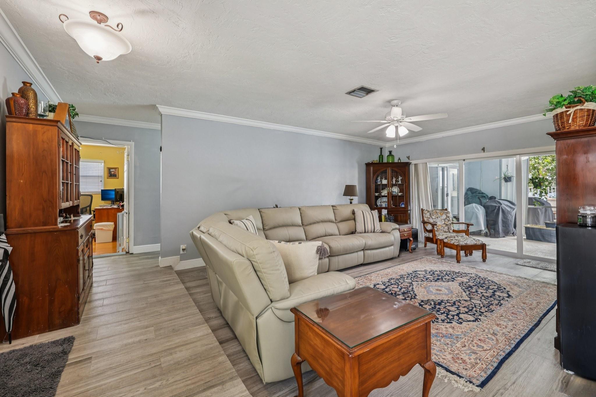 11756 SW 53rd Pl