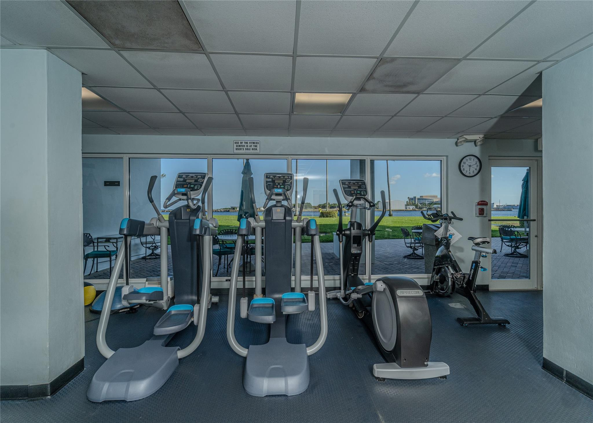 2100 S Ocean Dr 11B