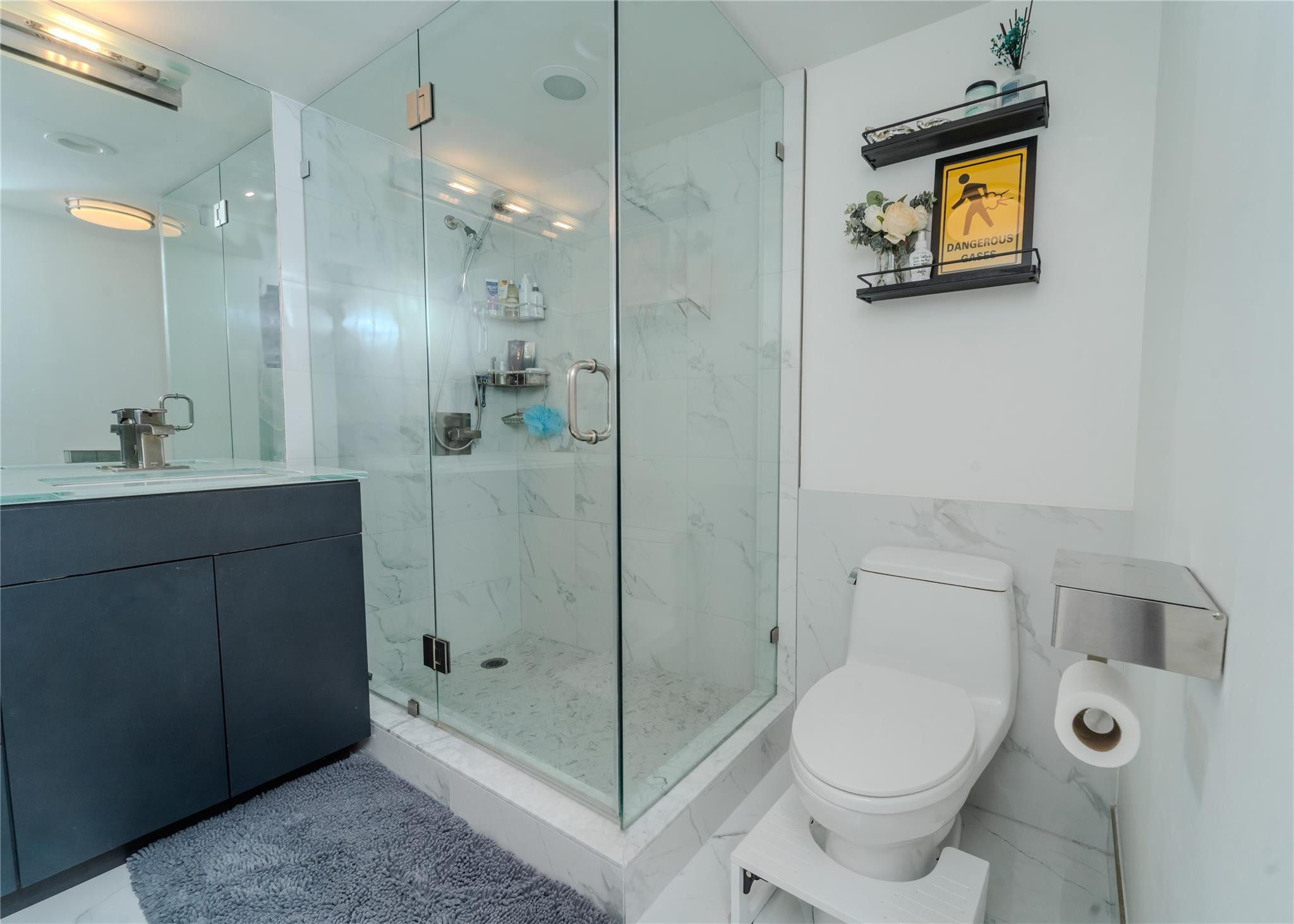 2100 S Ocean Dr 11B
