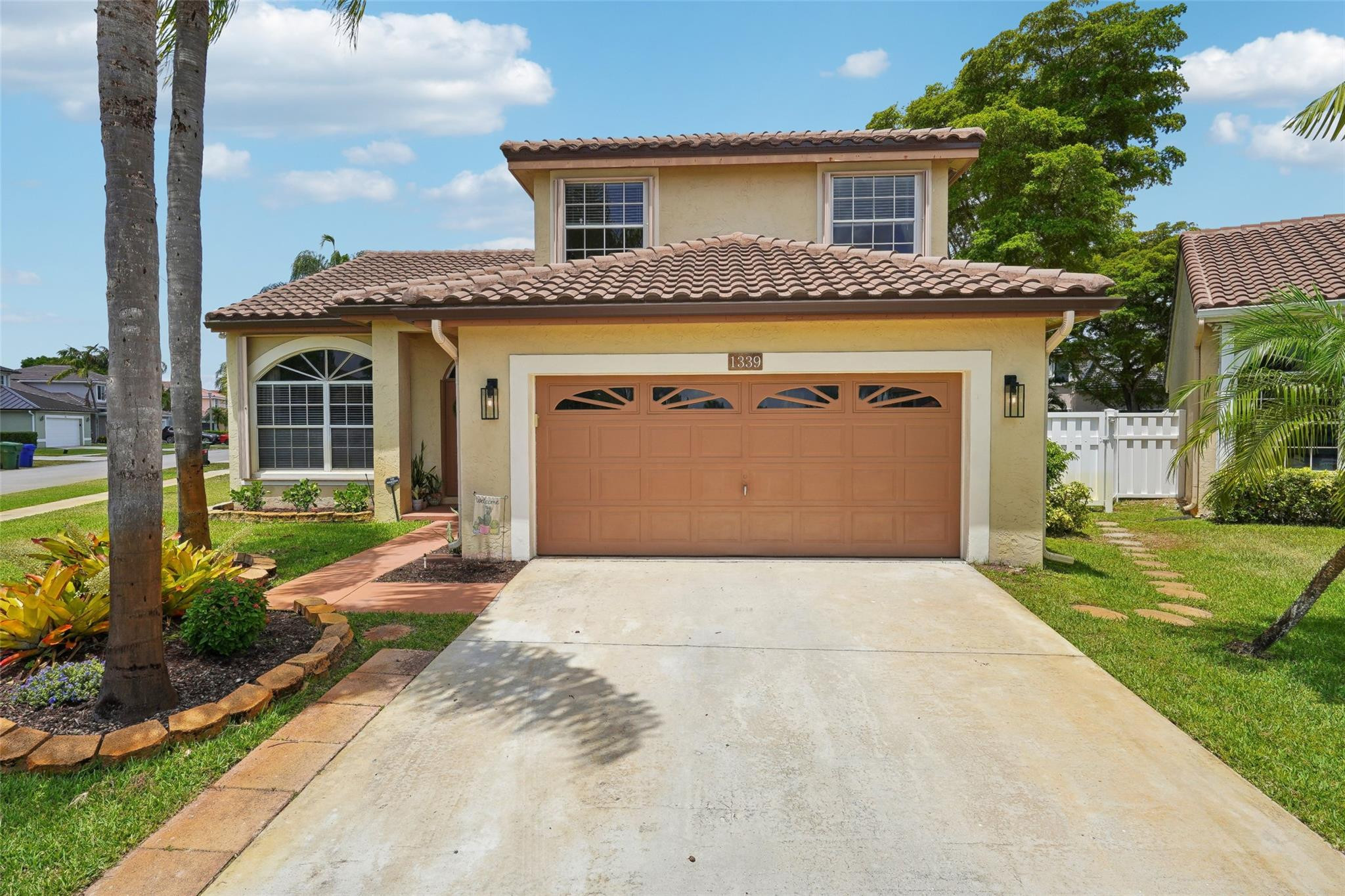 1339 SW 181st Ave