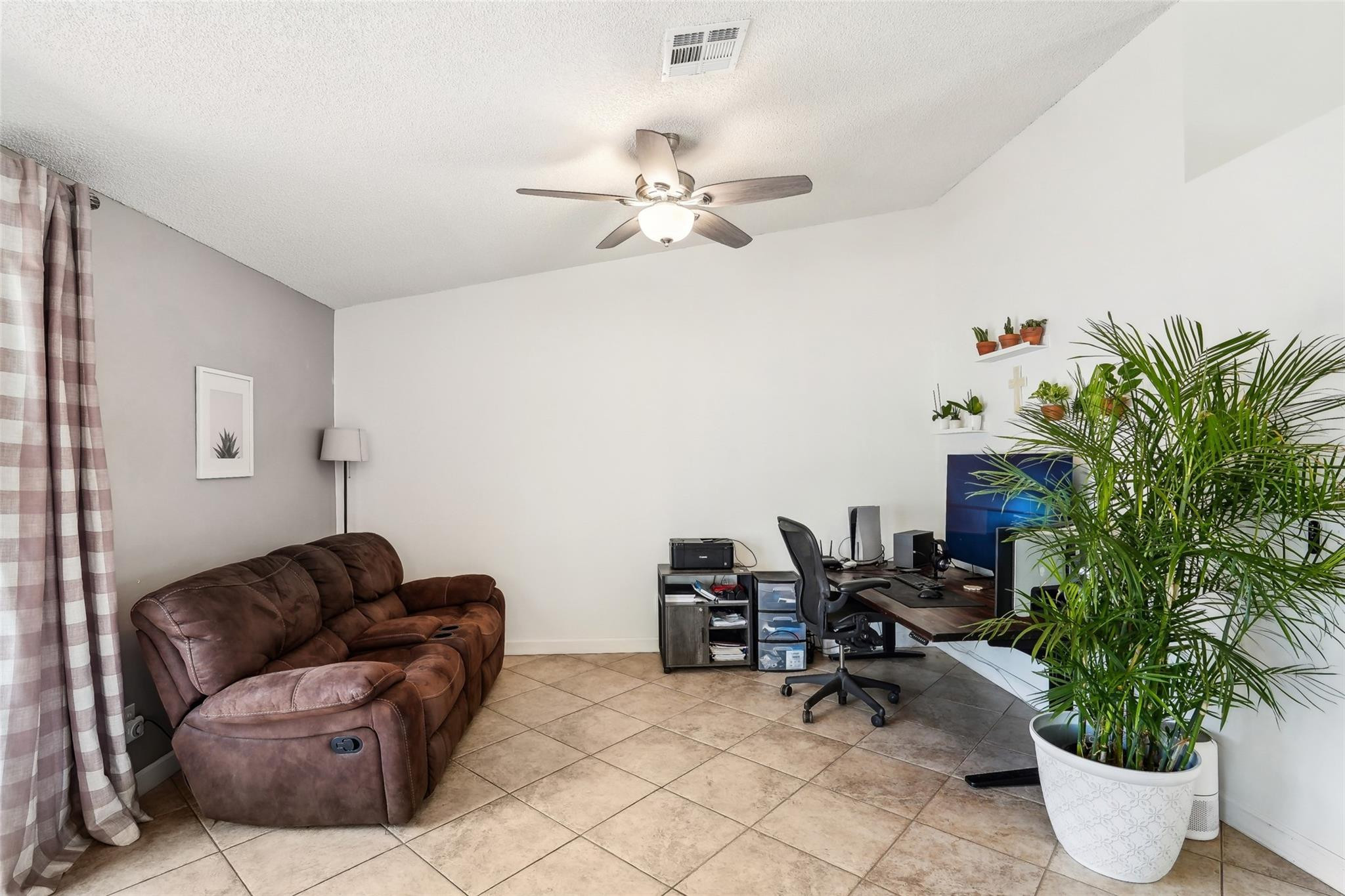 1339 SW 181st Ave