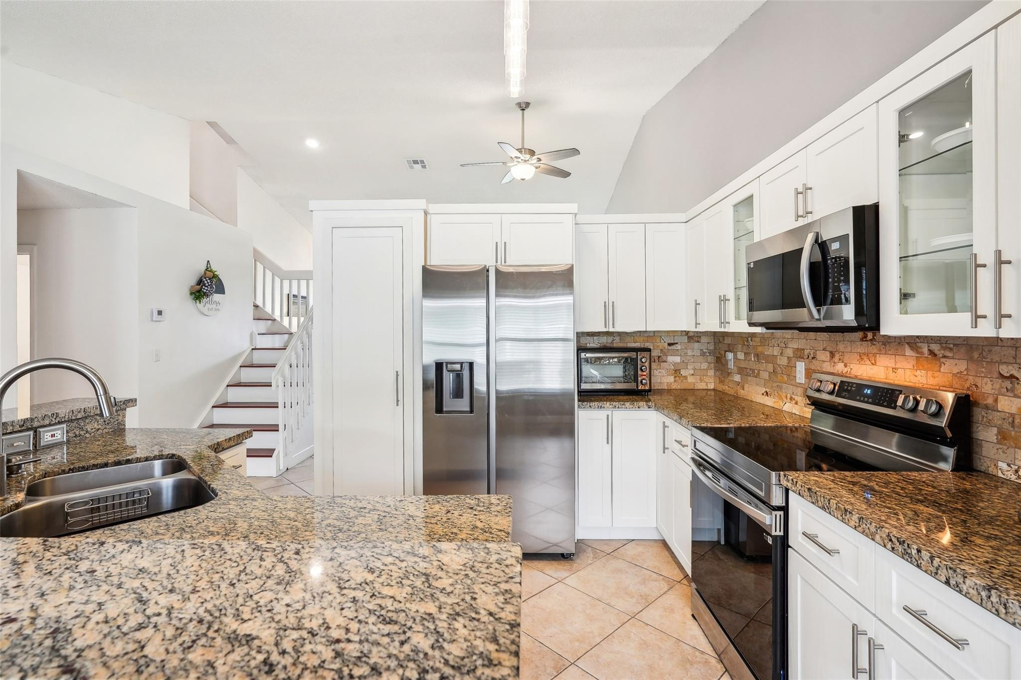 1339 SW 181st Ave