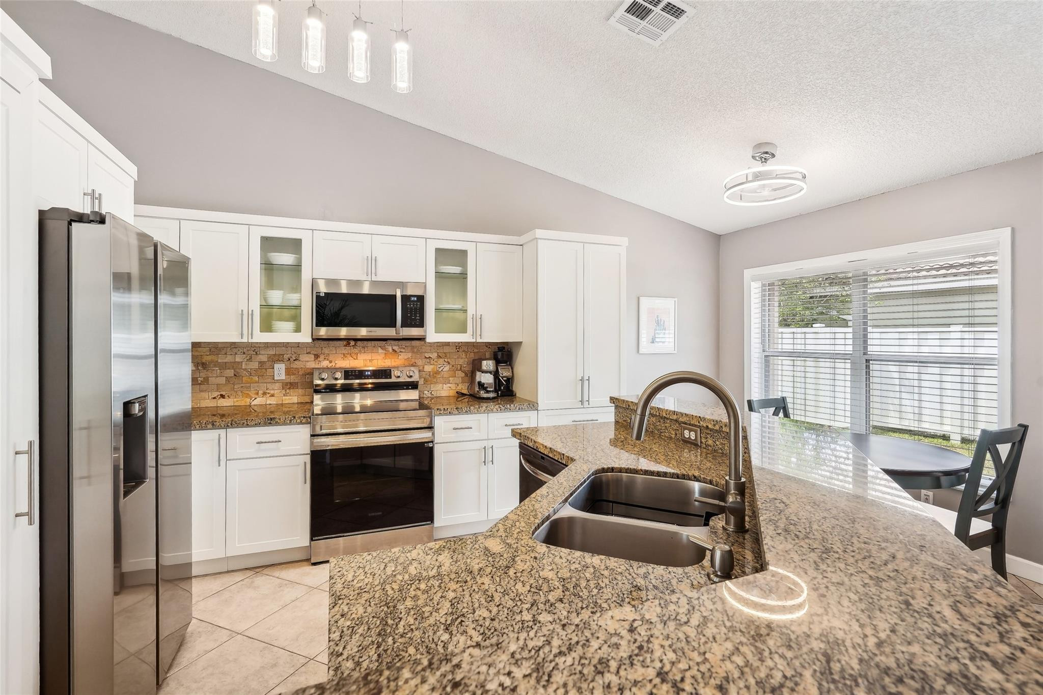 1339 SW 181st Ave