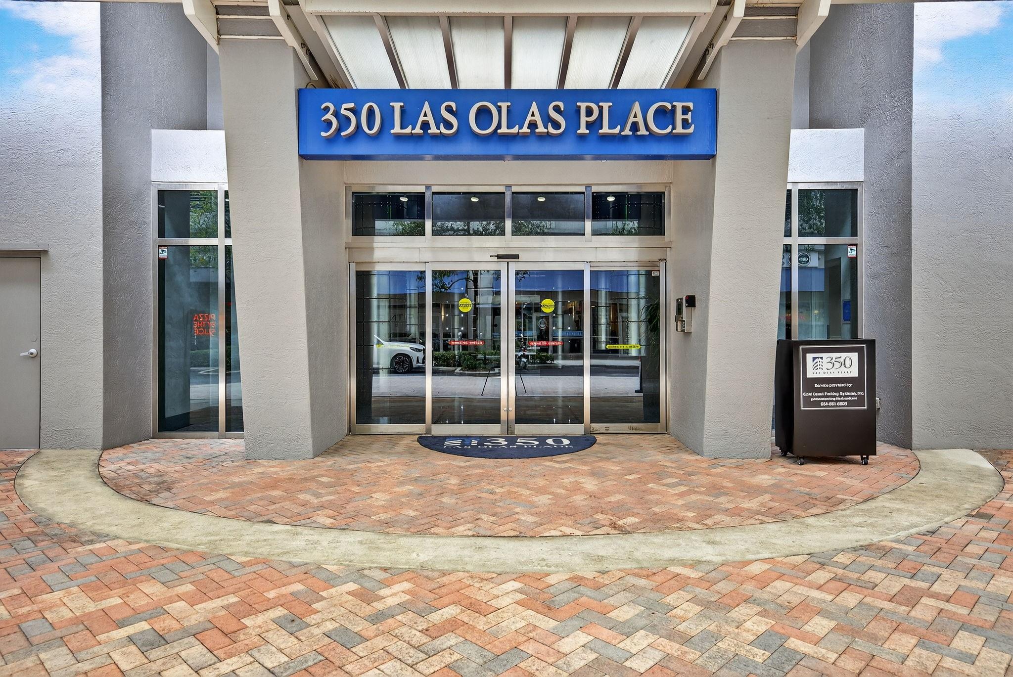 350 SE 2nd St 1030
