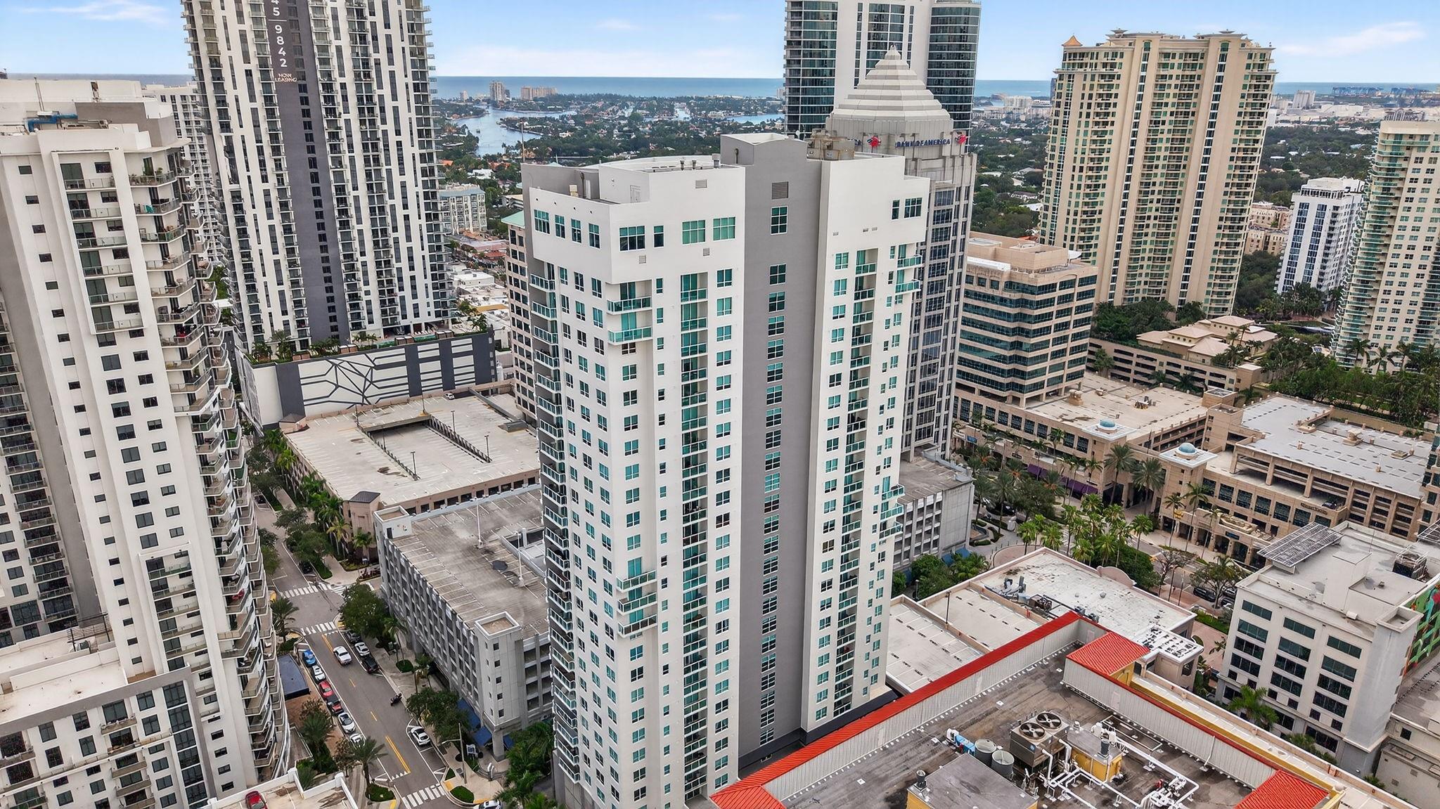 350 SE 2nd St 1030