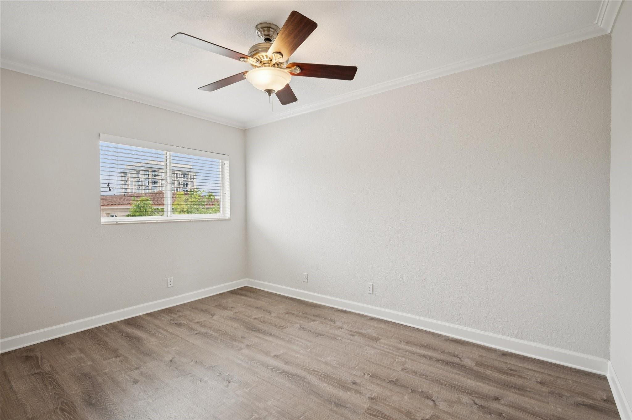 924 SE 2nd Street 36