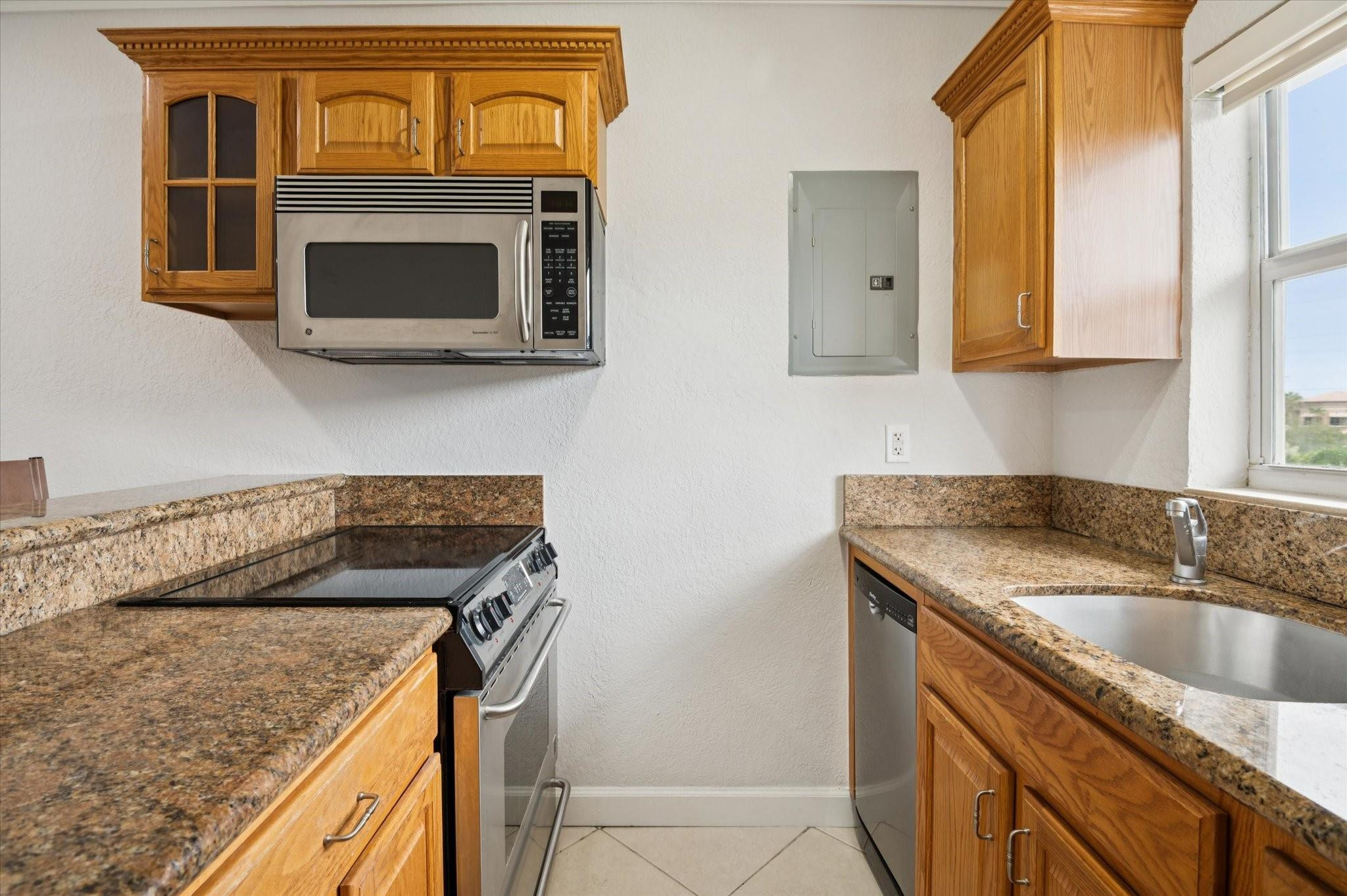 924 SE 2nd Street 36