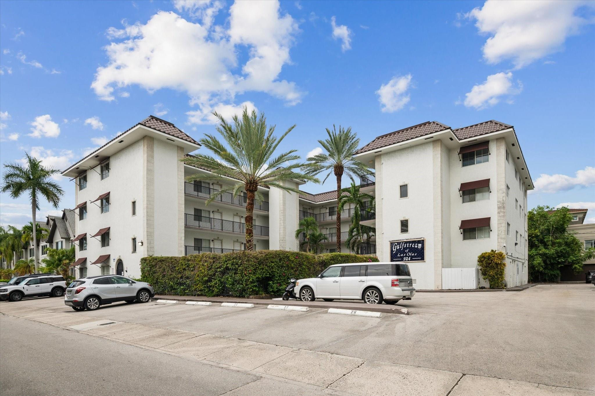 924 SE 2nd Street 36