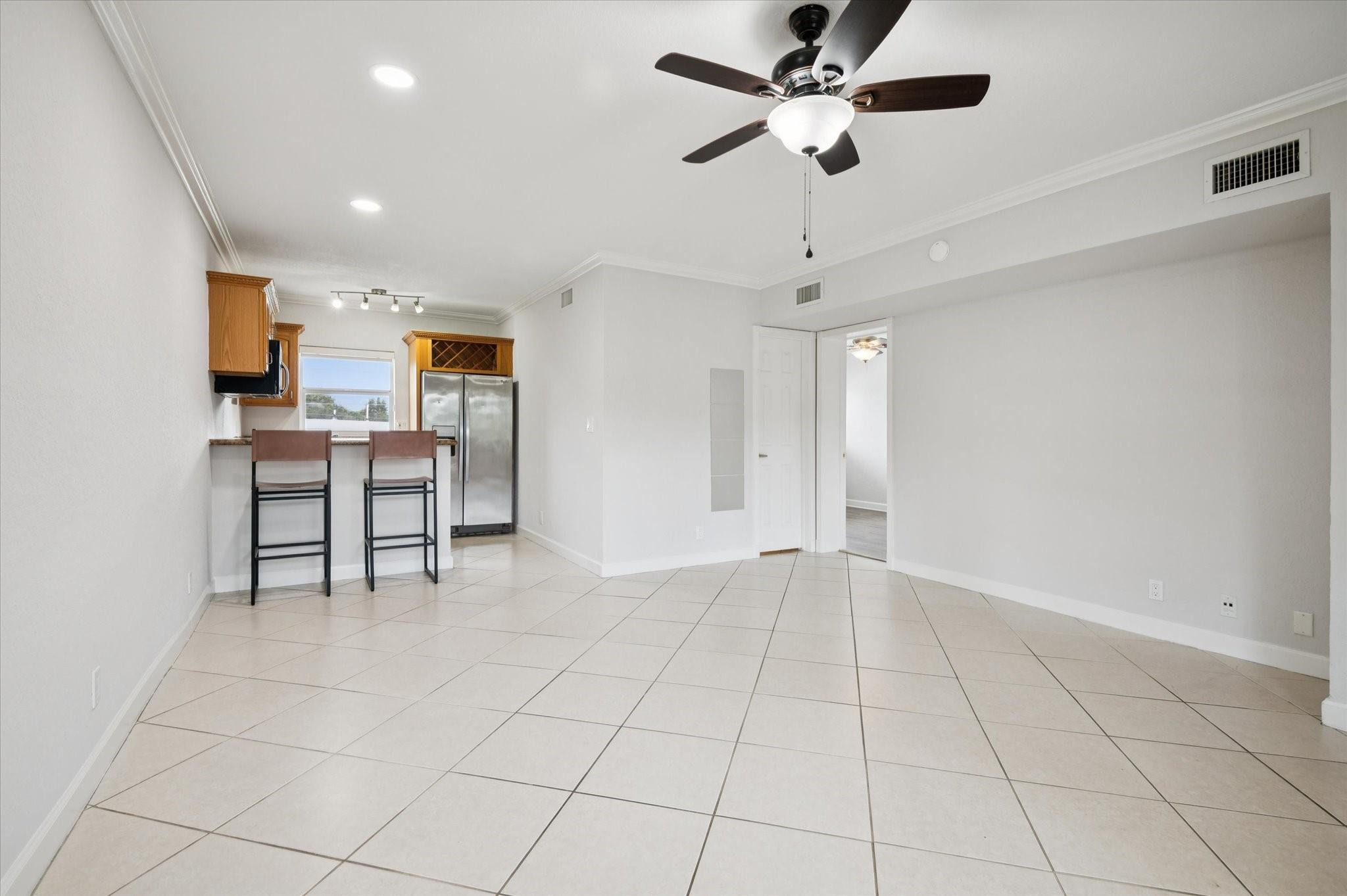 924 SE 2nd Street 36