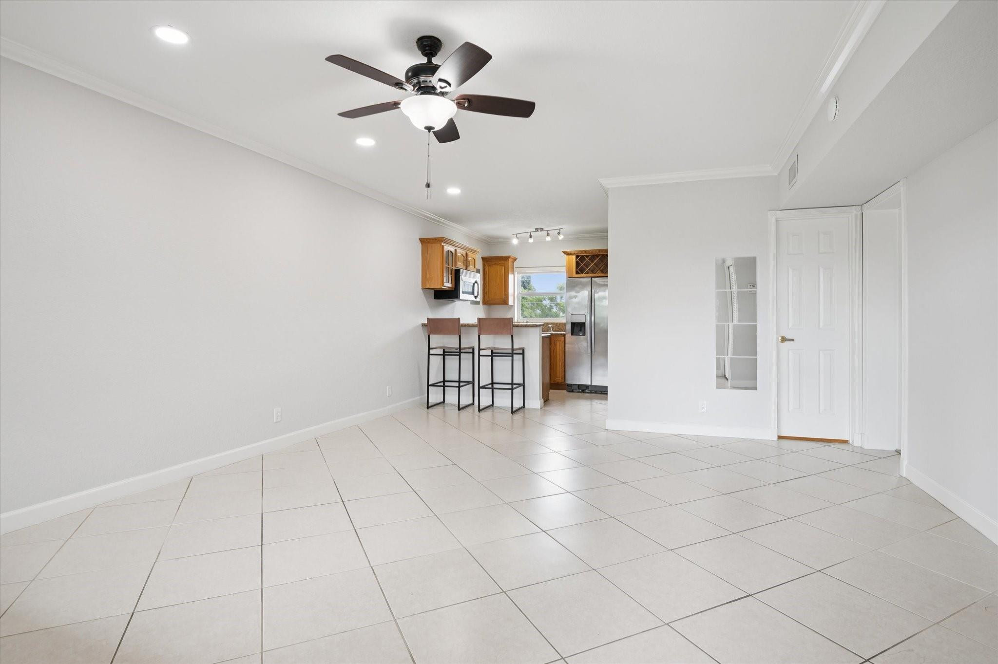 924 SE 2nd Street 36