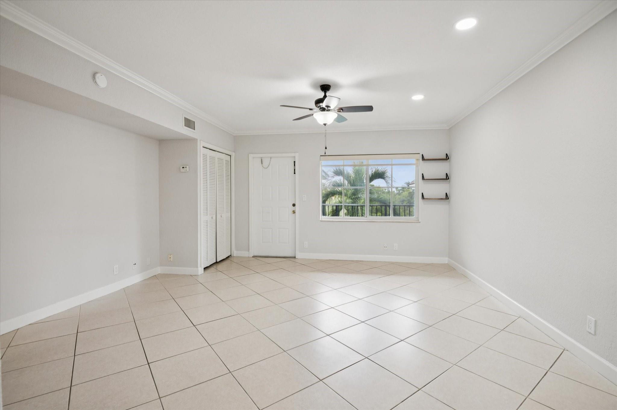 924 SE 2nd Street 36