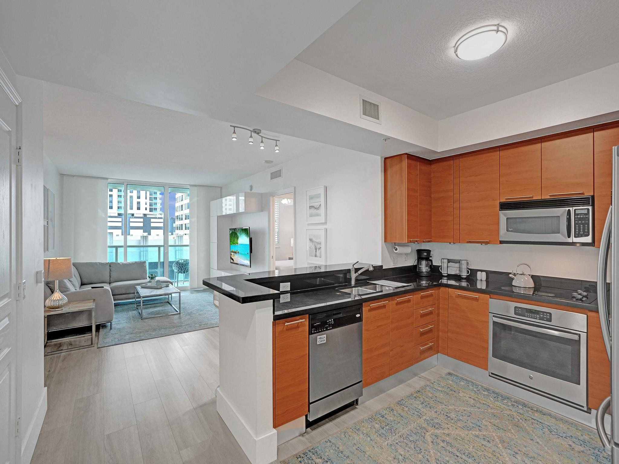 350 SE 2nd St 740