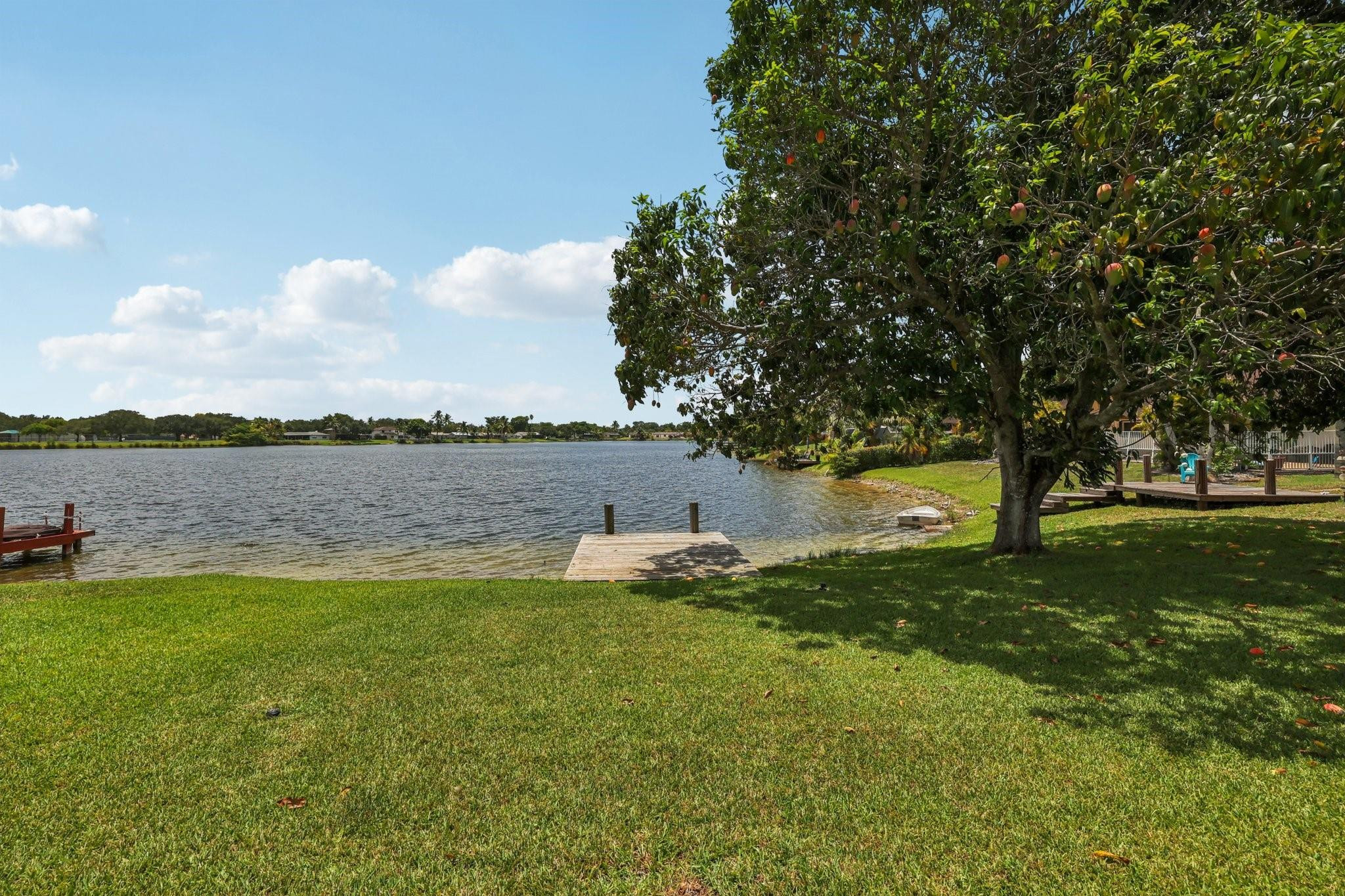 11756 SW 53rd Pl
