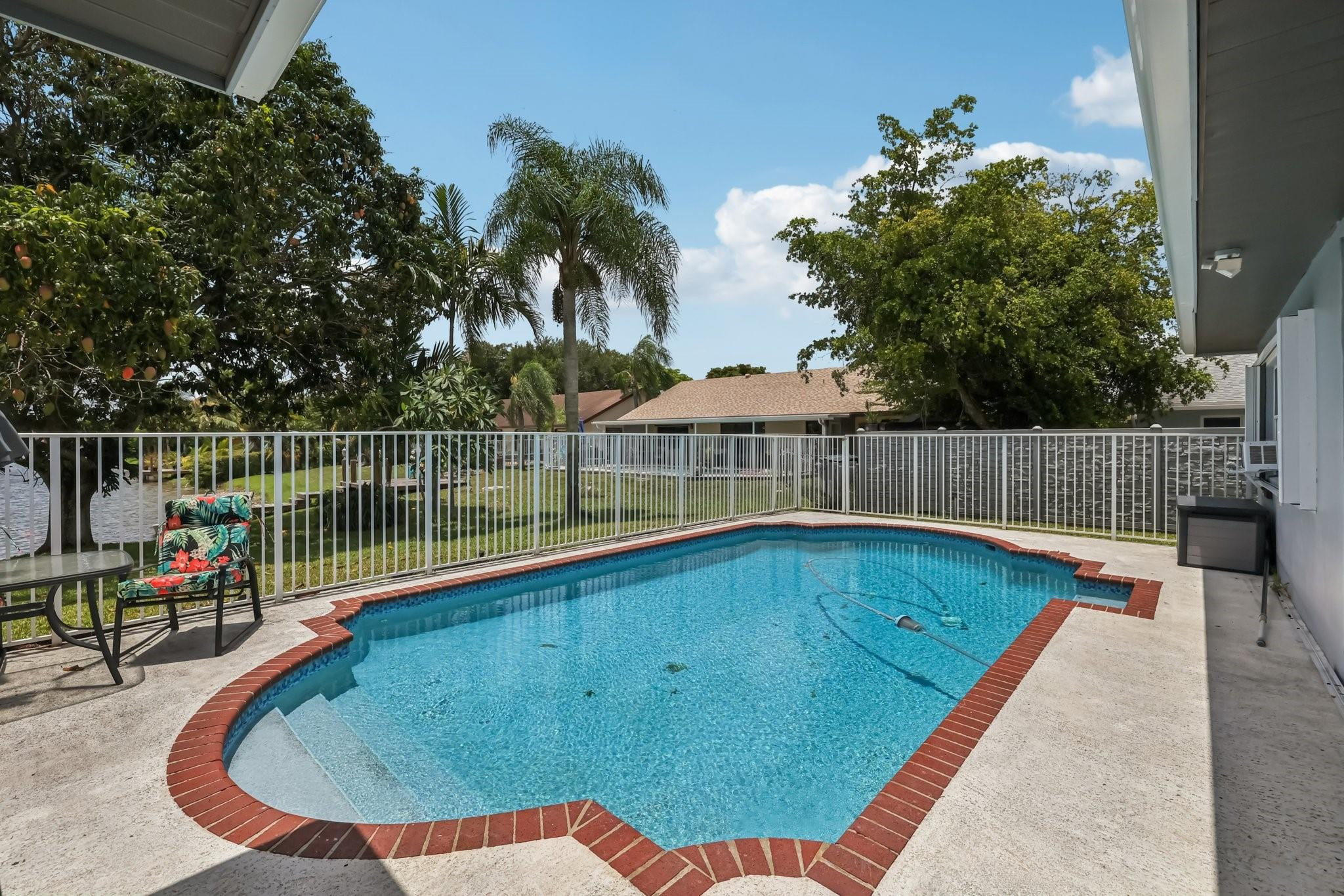 11756 SW 53rd Pl