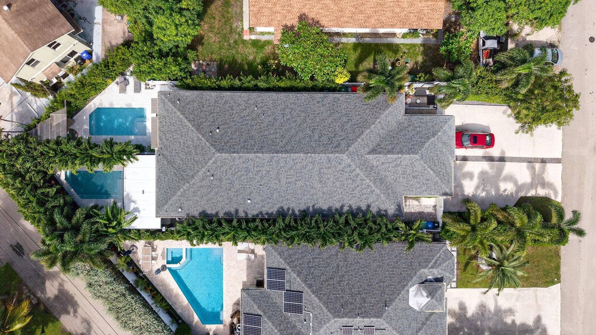 824 NE 14th Court
