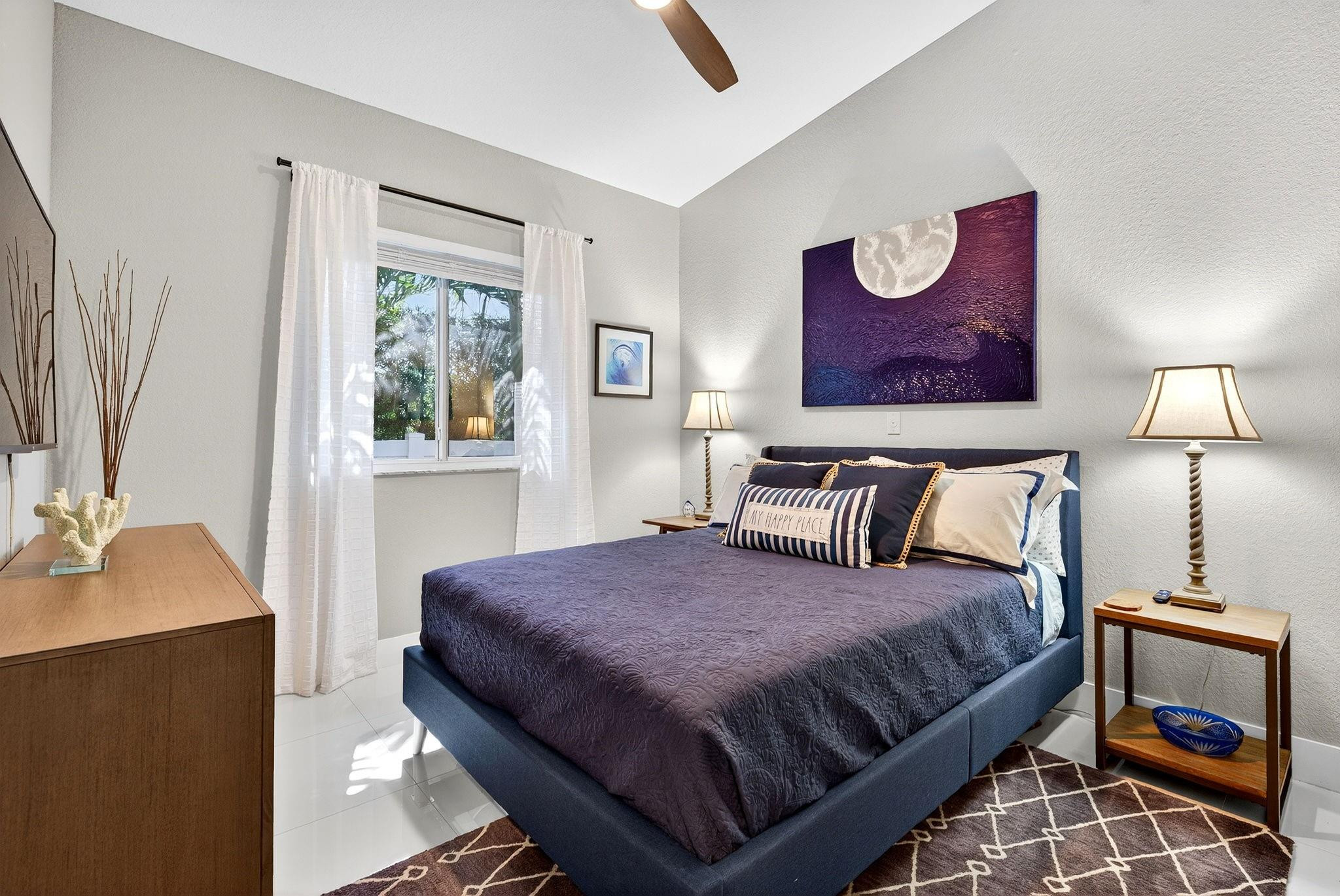 824 NE 14th Court