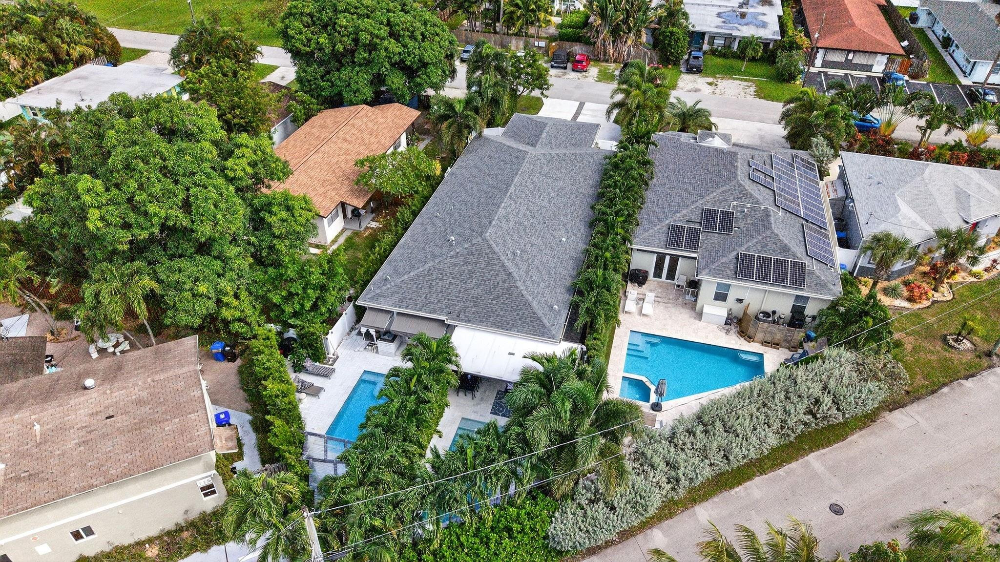 824 NE 14th Court