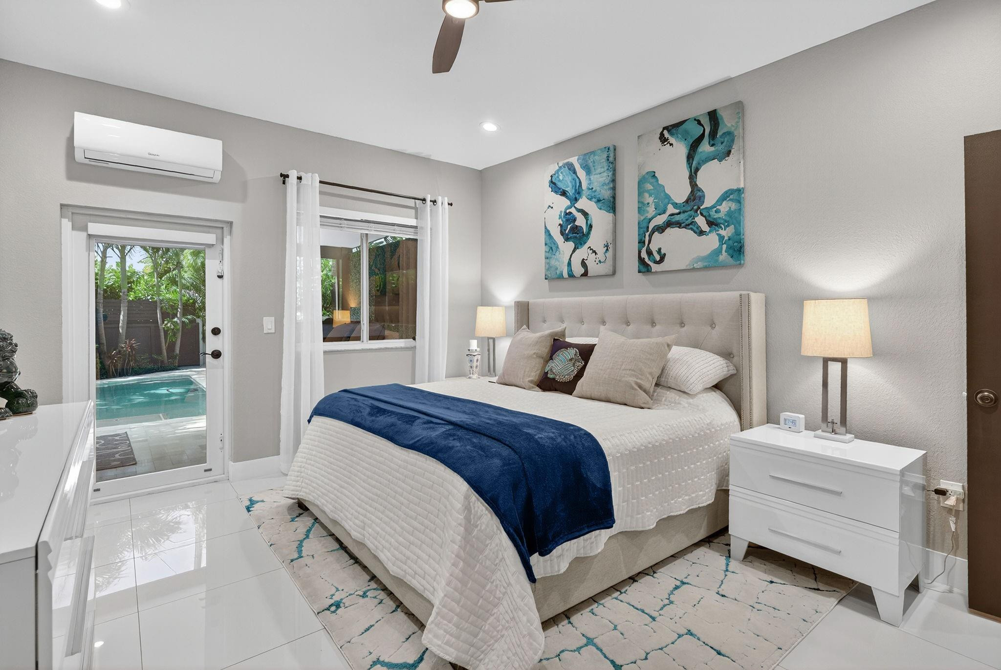824 NE 14th Court