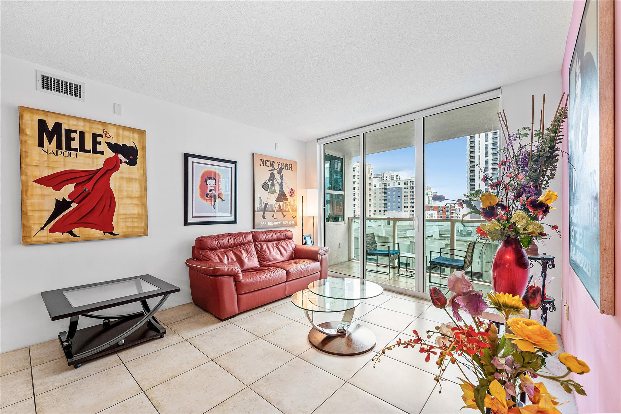 350 SE 2nd Street 840