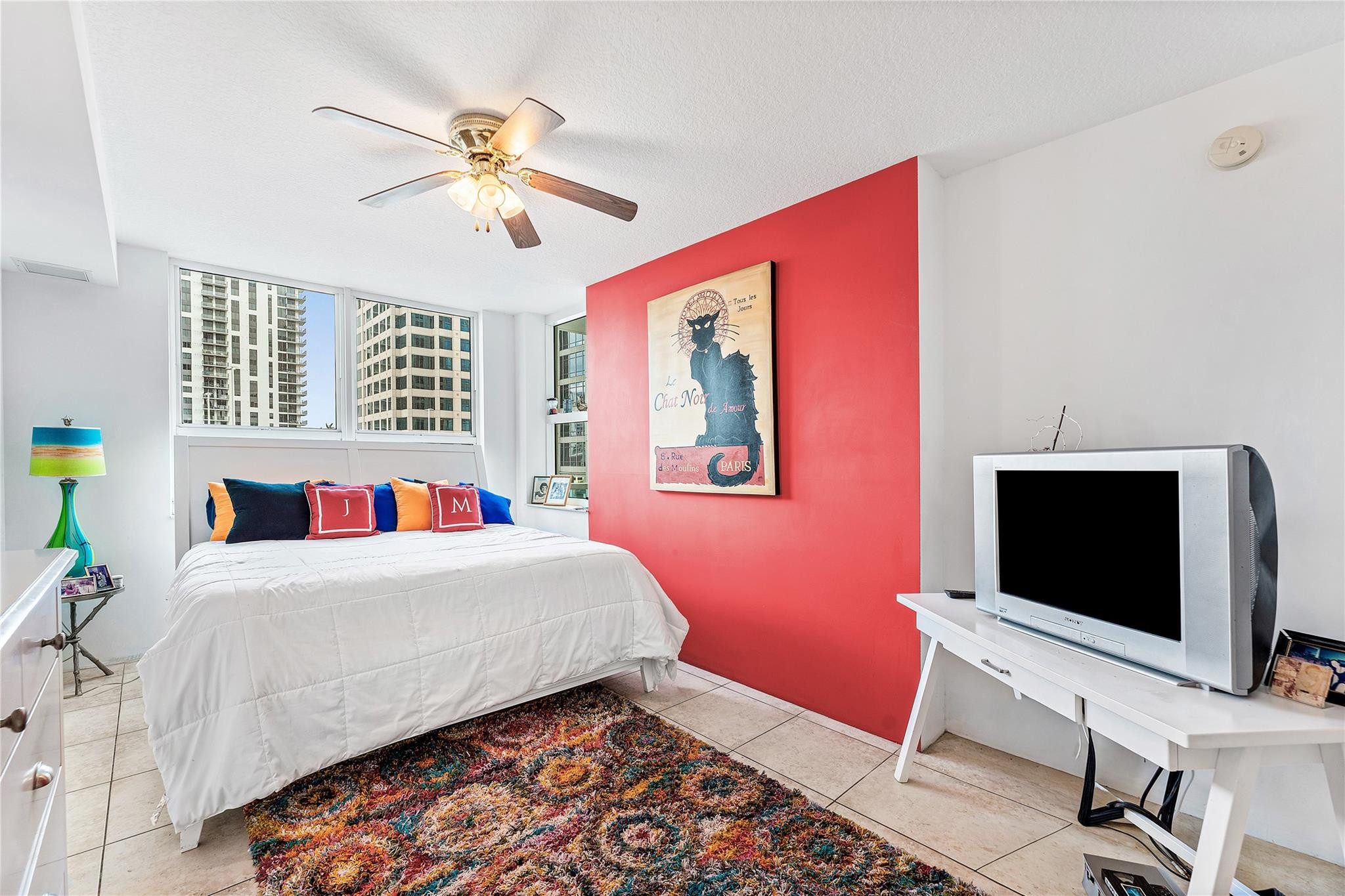 350 SE 2nd Street 840