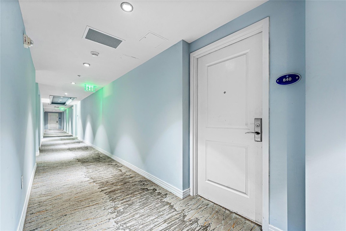 350 SE 2nd Street 840