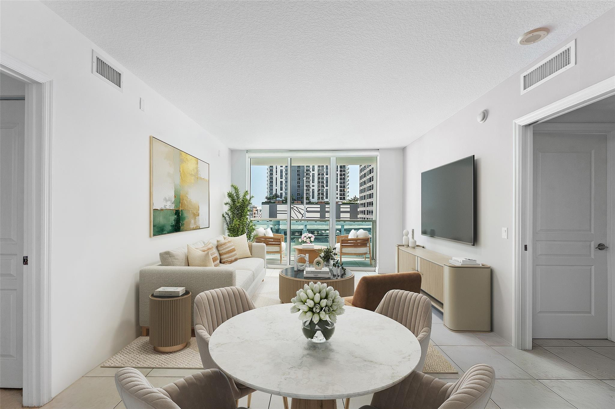 350 SE 2nd Street 840