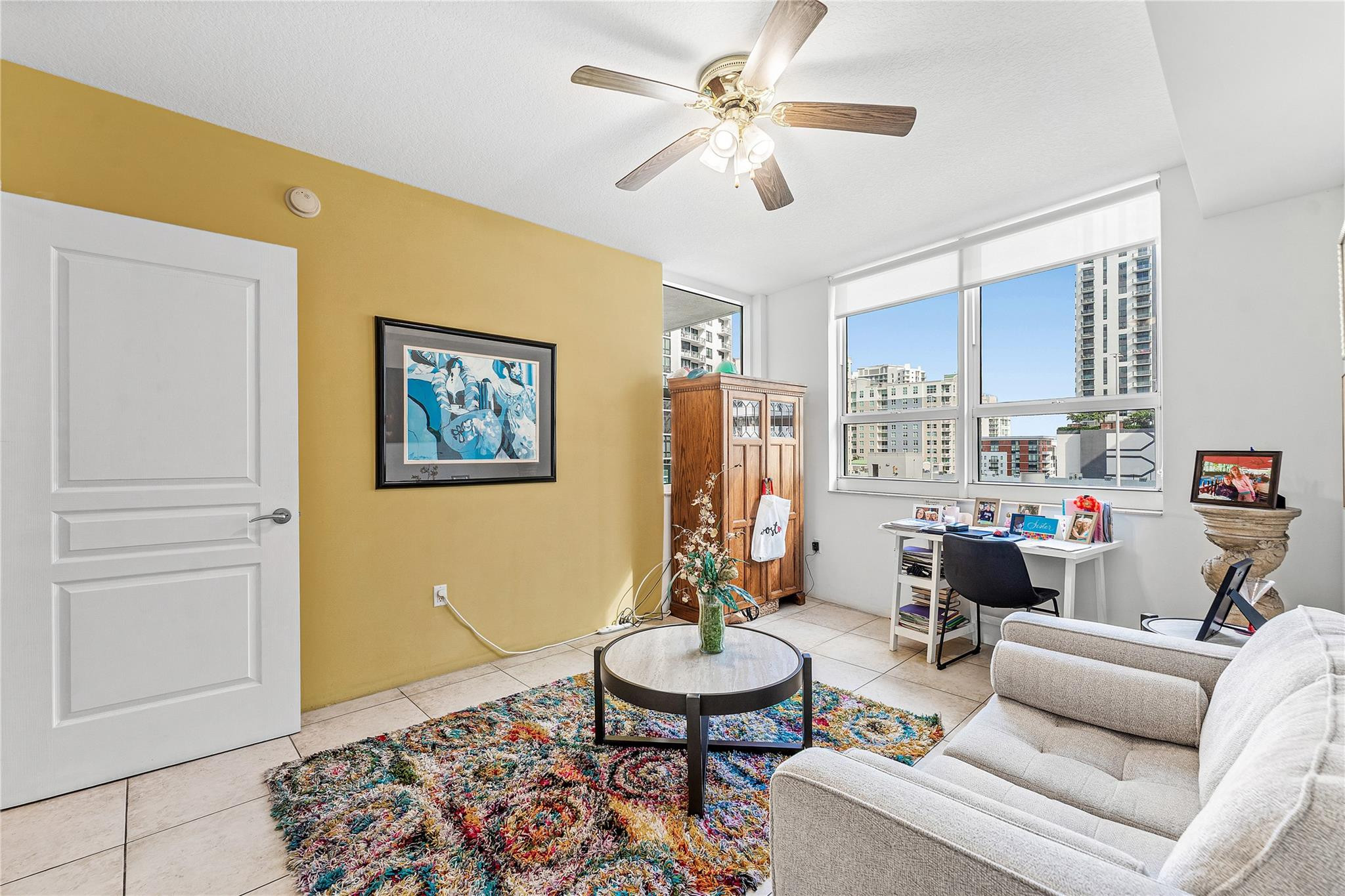 350 SE 2nd Street 840