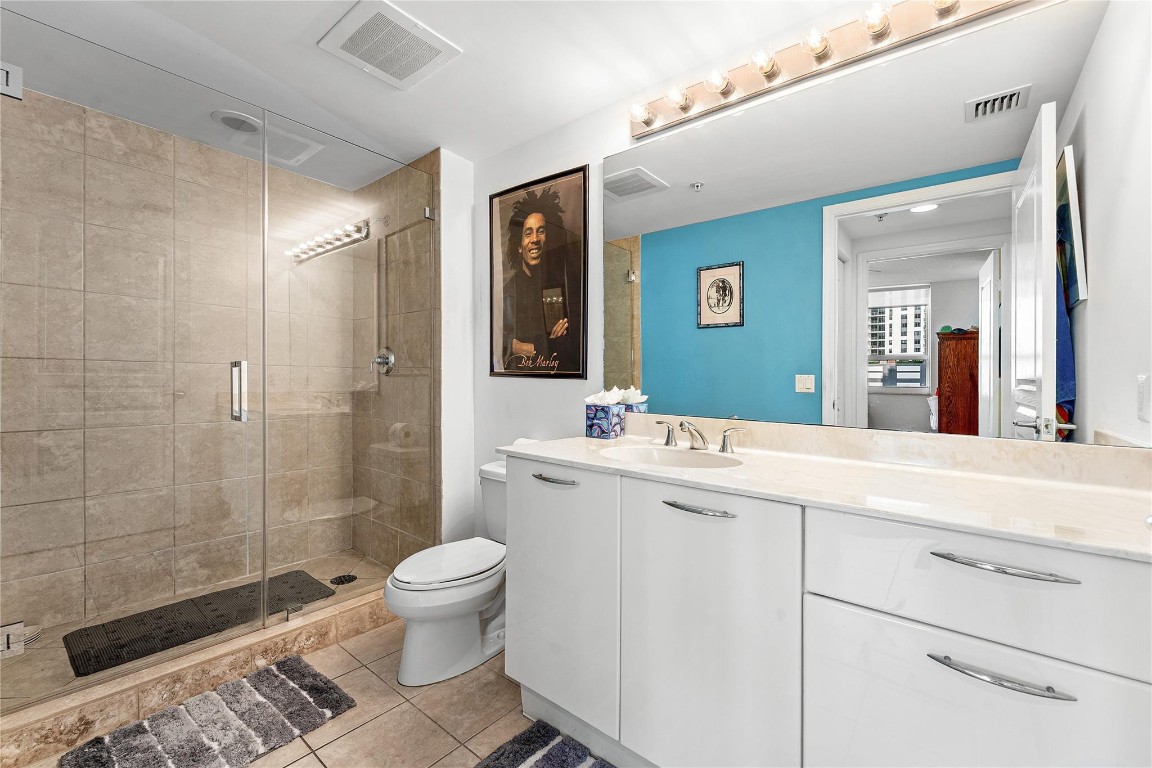 350 SE 2nd Street 840