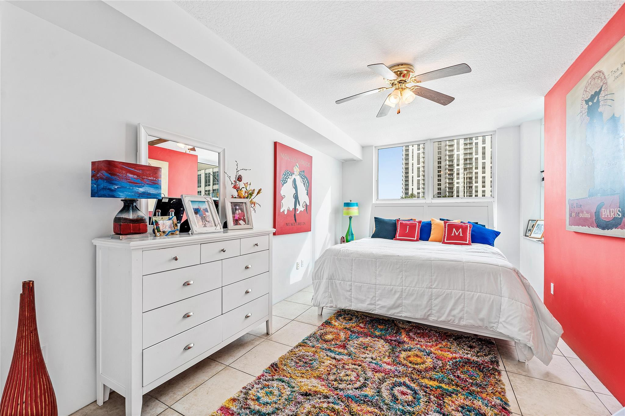 350 SE 2nd Street 840