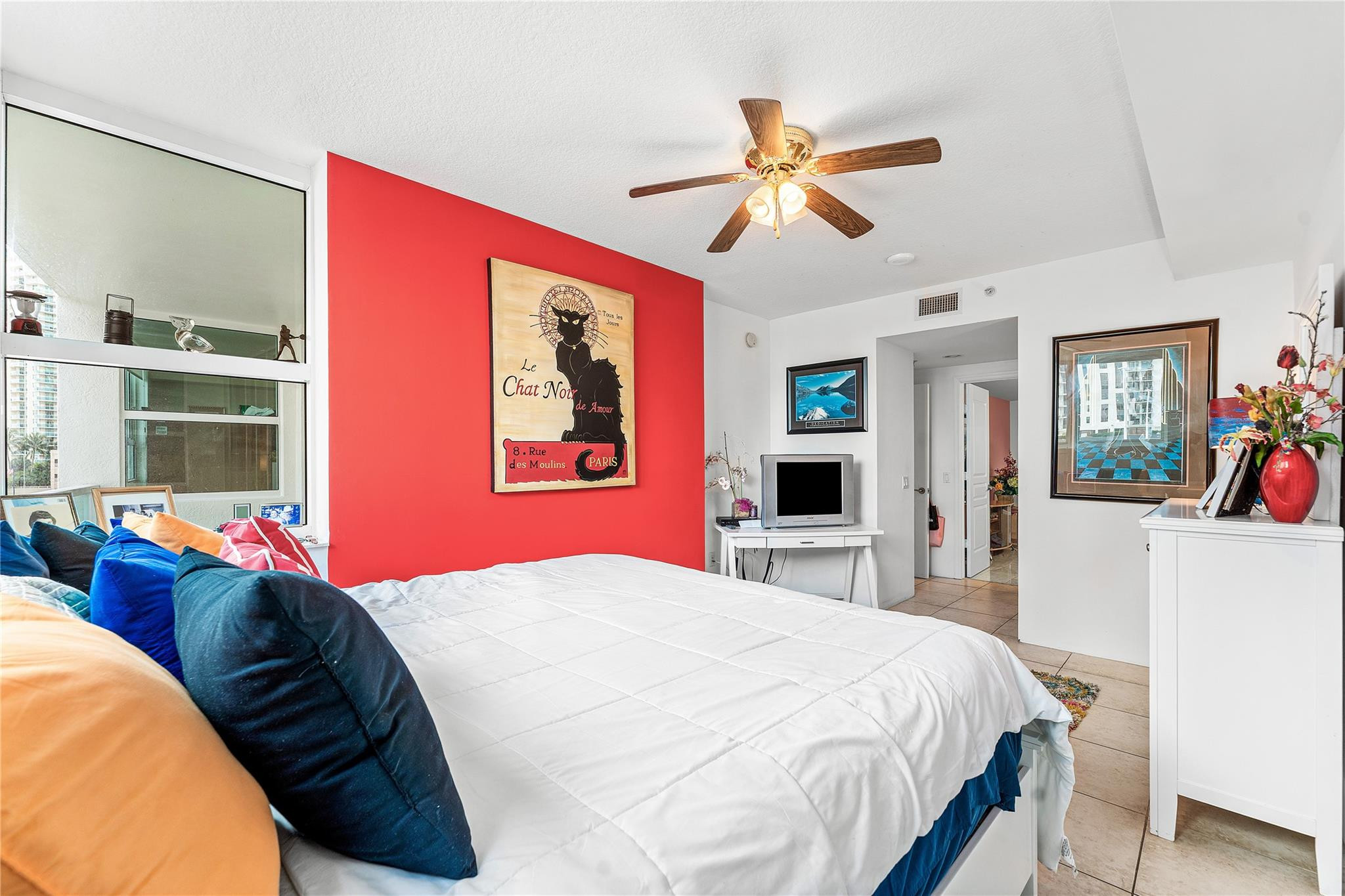 350 SE 2nd Street 840