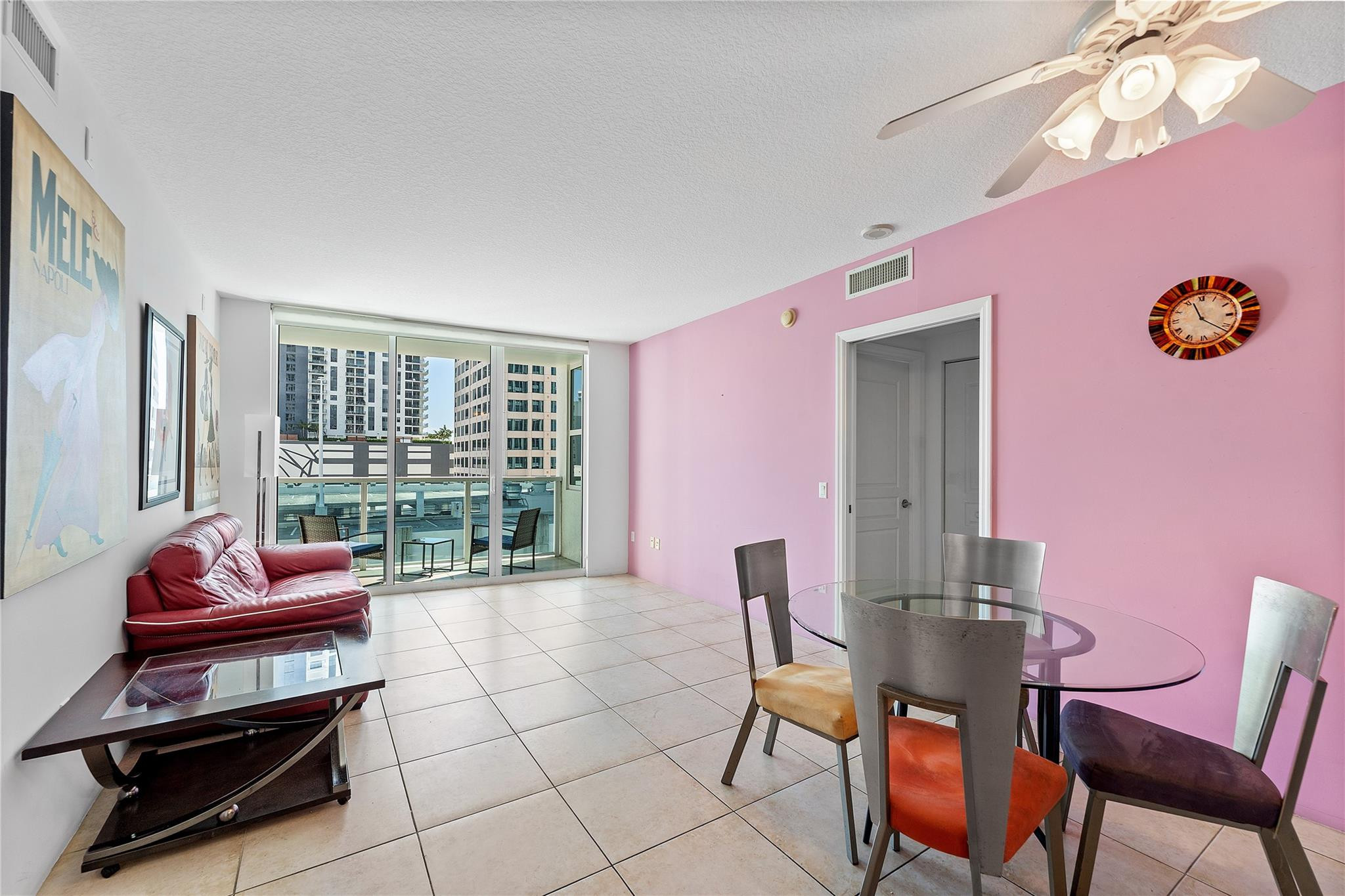 350 SE 2nd Street 840