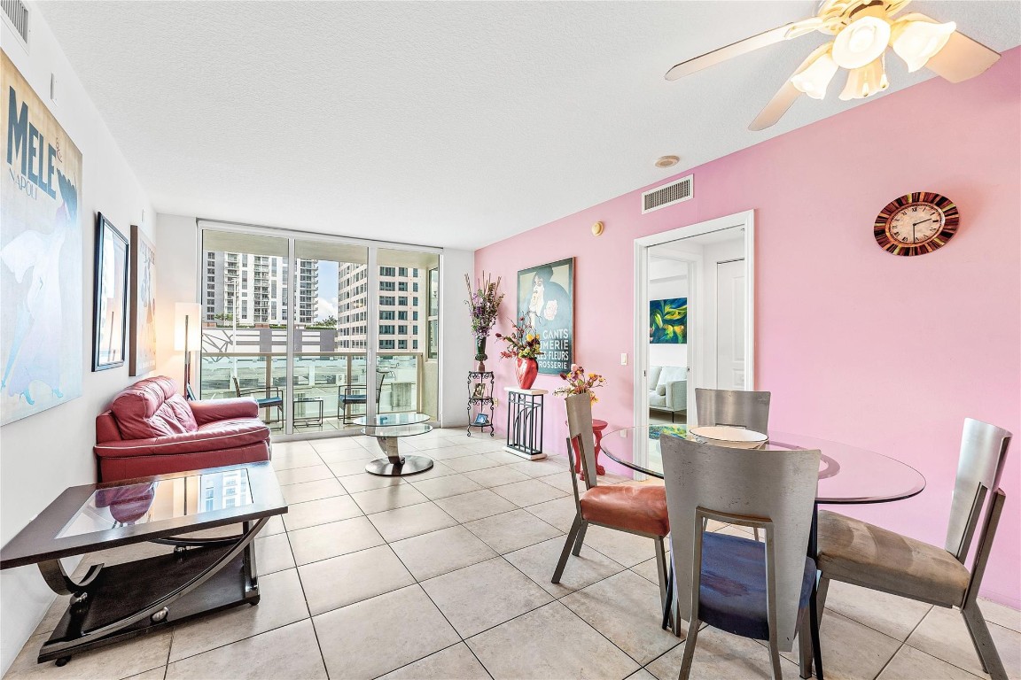 350 SE 2nd Street 840