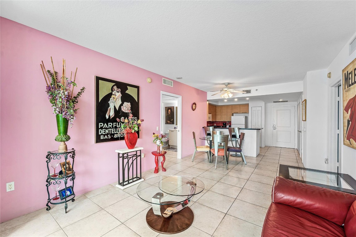 350 SE 2nd Street 840