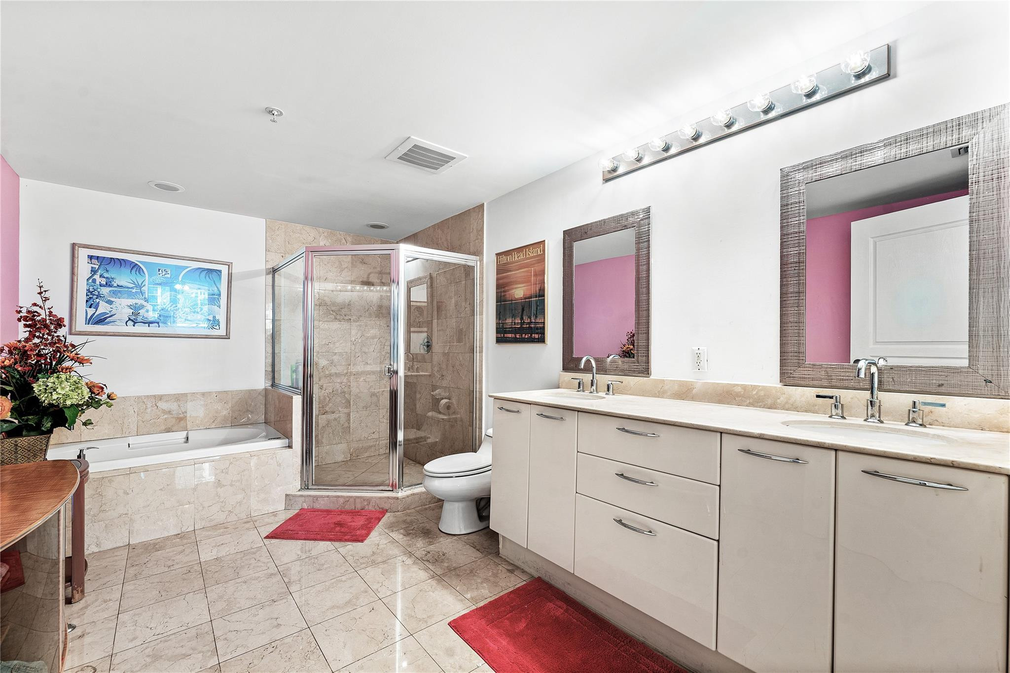 350 SE 2nd Street 840